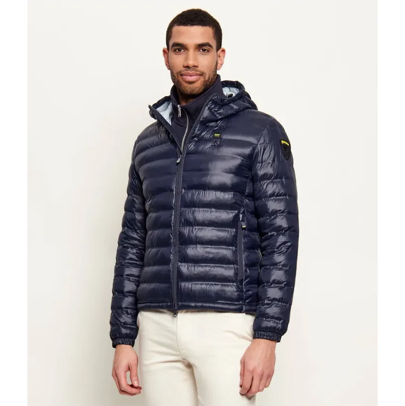 BLAUER Bunda CHARLES | regular fit
