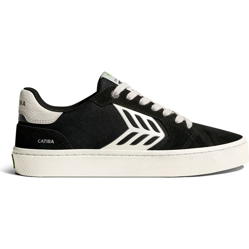Dámské volnočasové boty Cariuma CATIBA PRO 2.0 Suede and Cordura