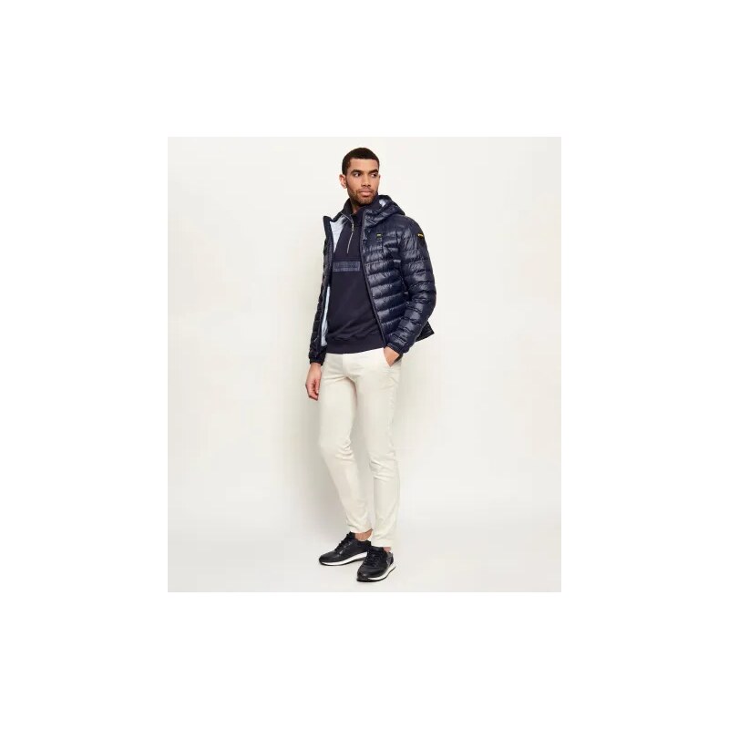 BLAUER Bunda CHARLES | regular fit