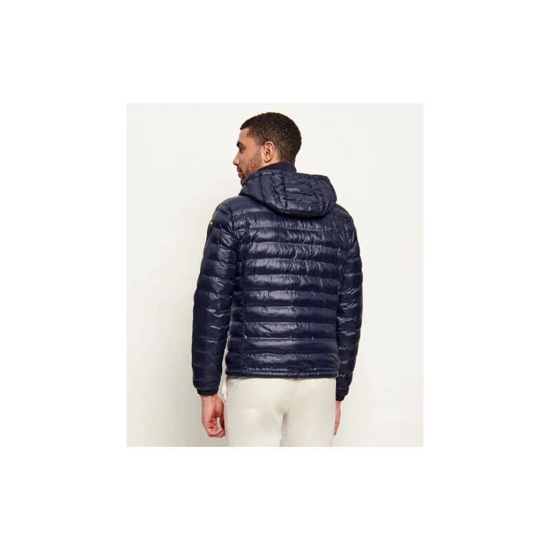 BLAUER Bunda CHARLES | regular fit