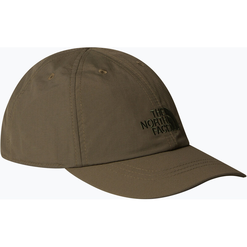 Klobouk The North Face Horizon