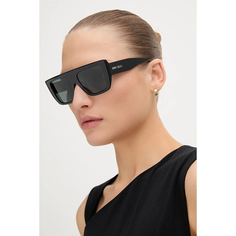 Sluneční brýle Jimmy Choo 104550342