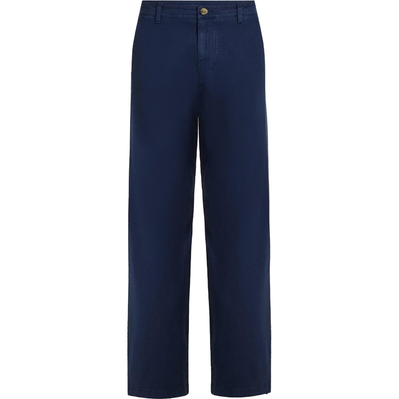 ONEILL Chino kalhoty tmavě modrá 112838052