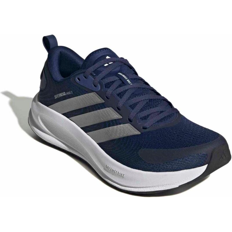 ADIDAS PERFORMANCE Běžecká obuv SUPERNOVA EASE 2 tmavě modrá