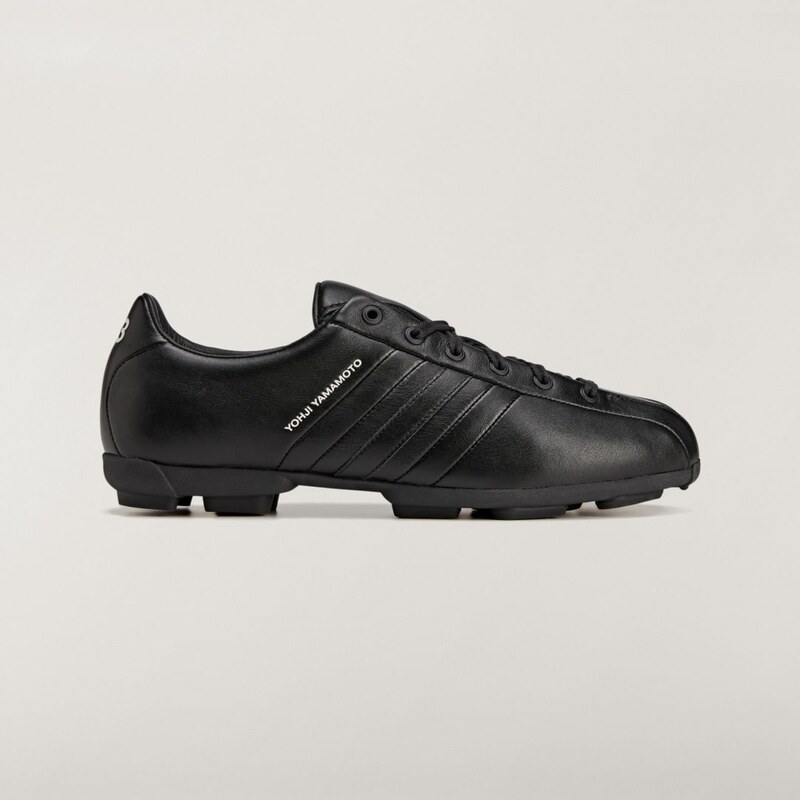 Adidas Boty Y-3 FIELD