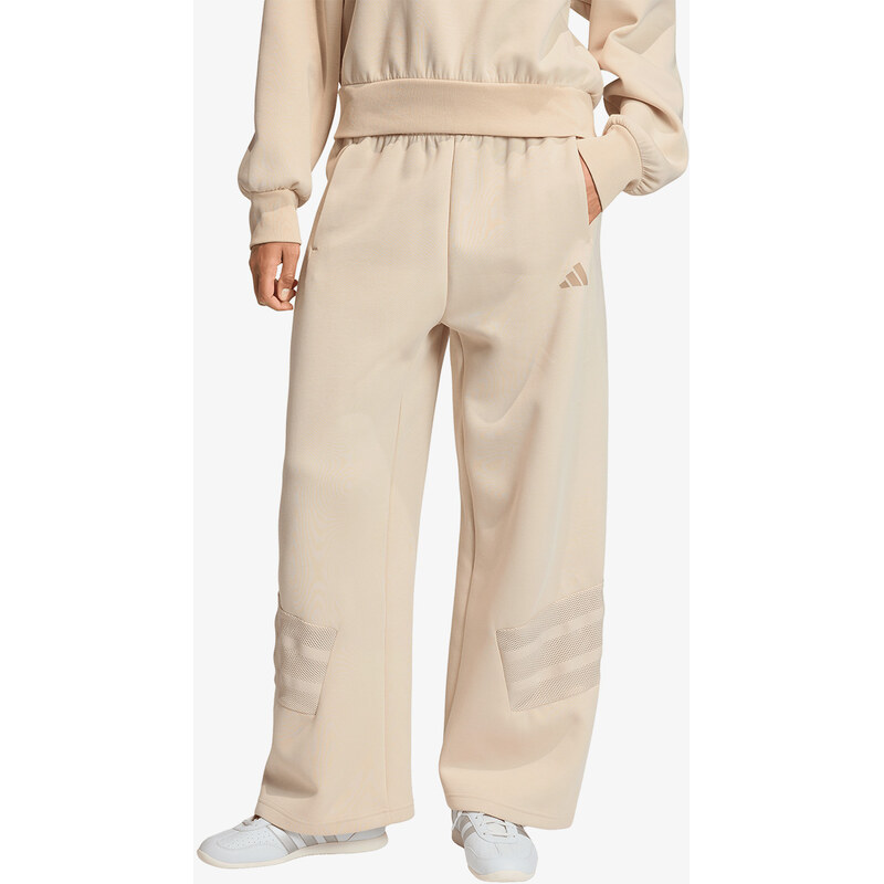 adidas 3-Stripes XS
