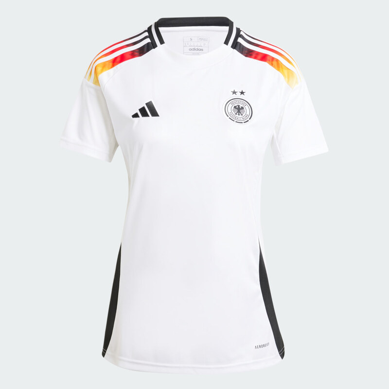 Adidas Domácí dres Germany Womens Team 2024 90775968