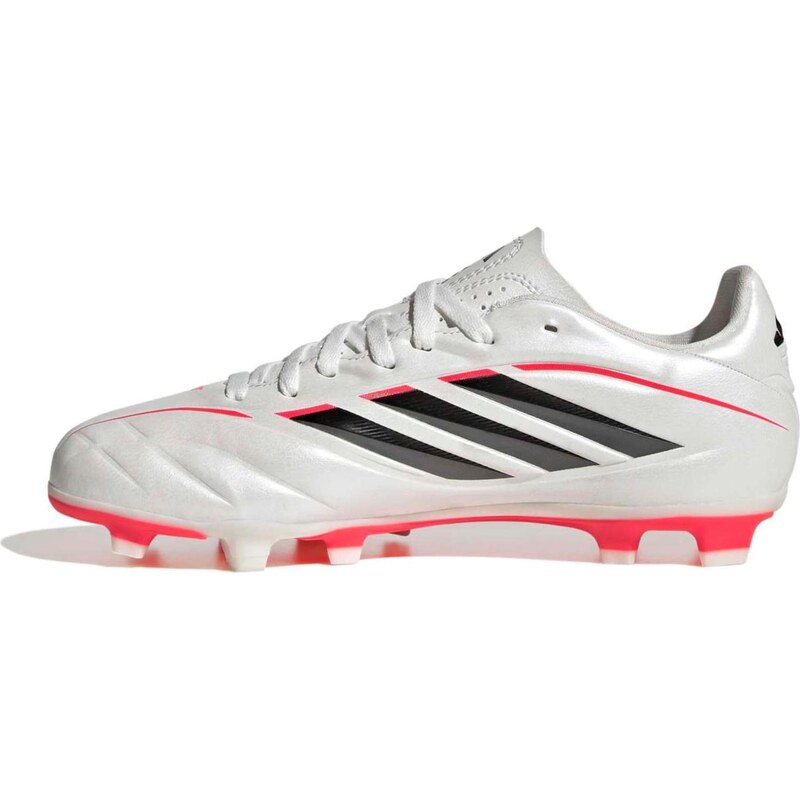 ADIDAS PERFORMANCE Sportovní boty Copa Pure IV Club malinová /