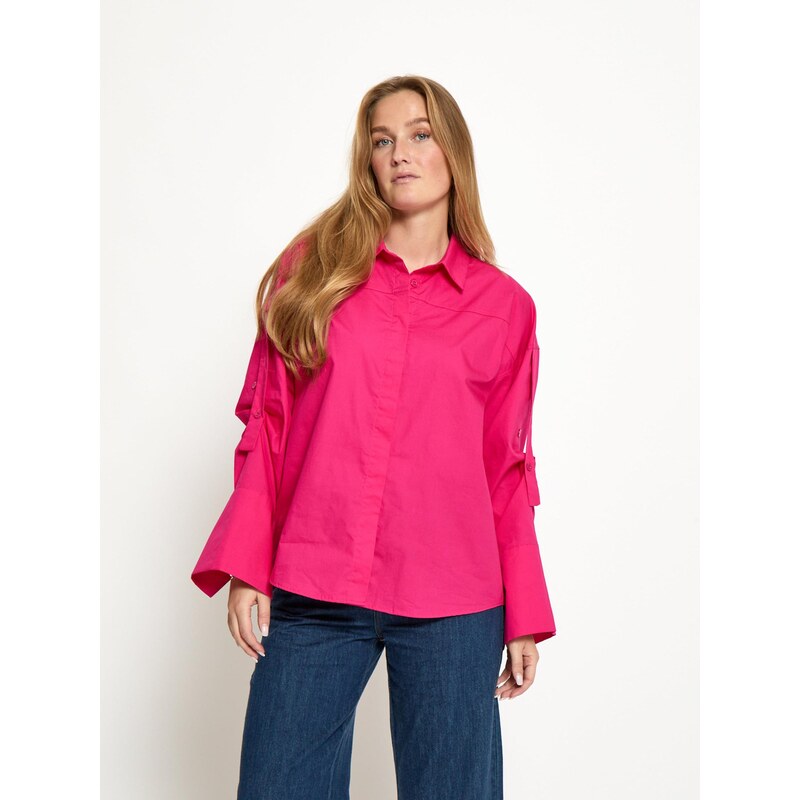 Peppercorn Halenka Narina pink 112838335