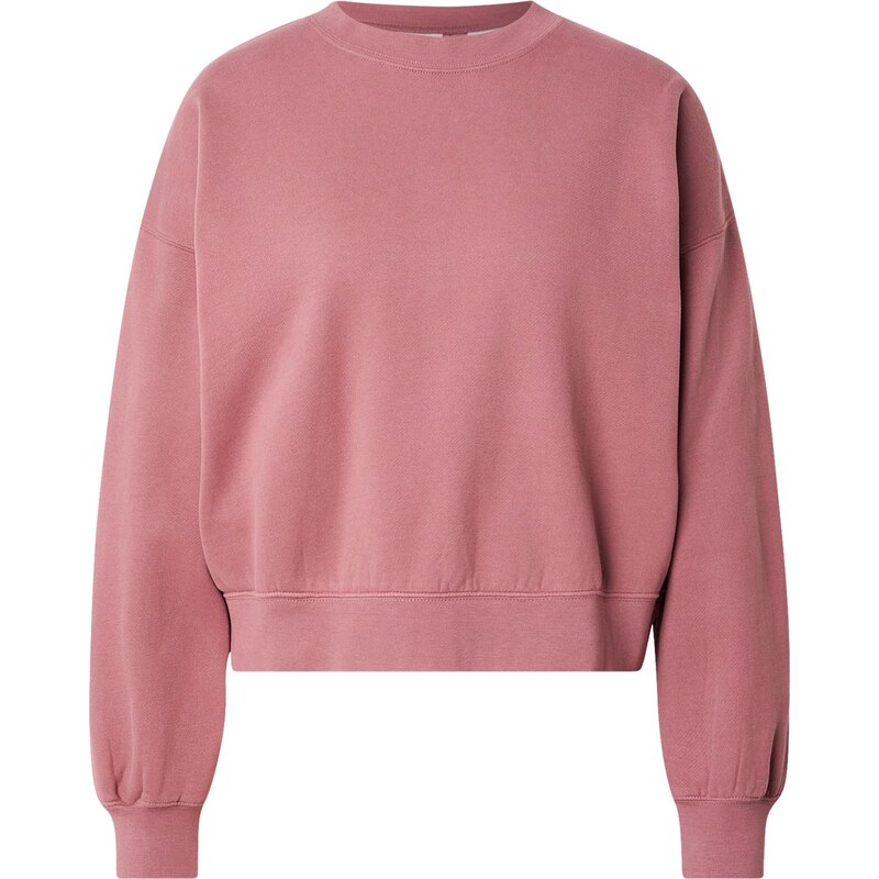 LEVI'S  Mikina pitaya