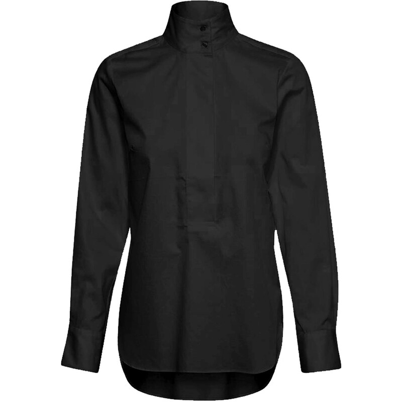 InWear Halenka Keix černá