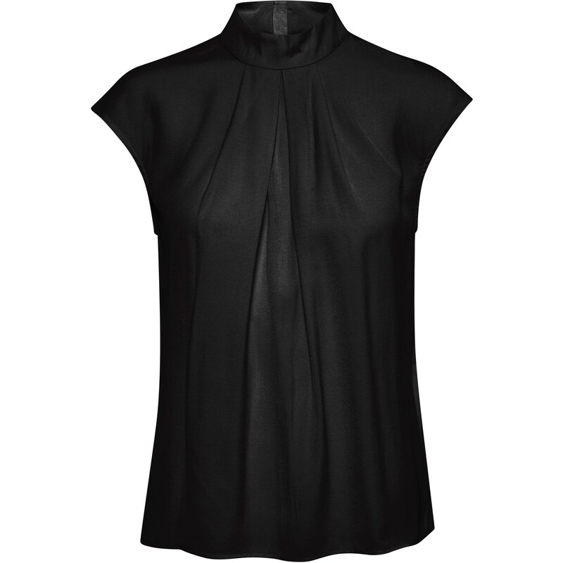 InWear Halenka Nixie černá