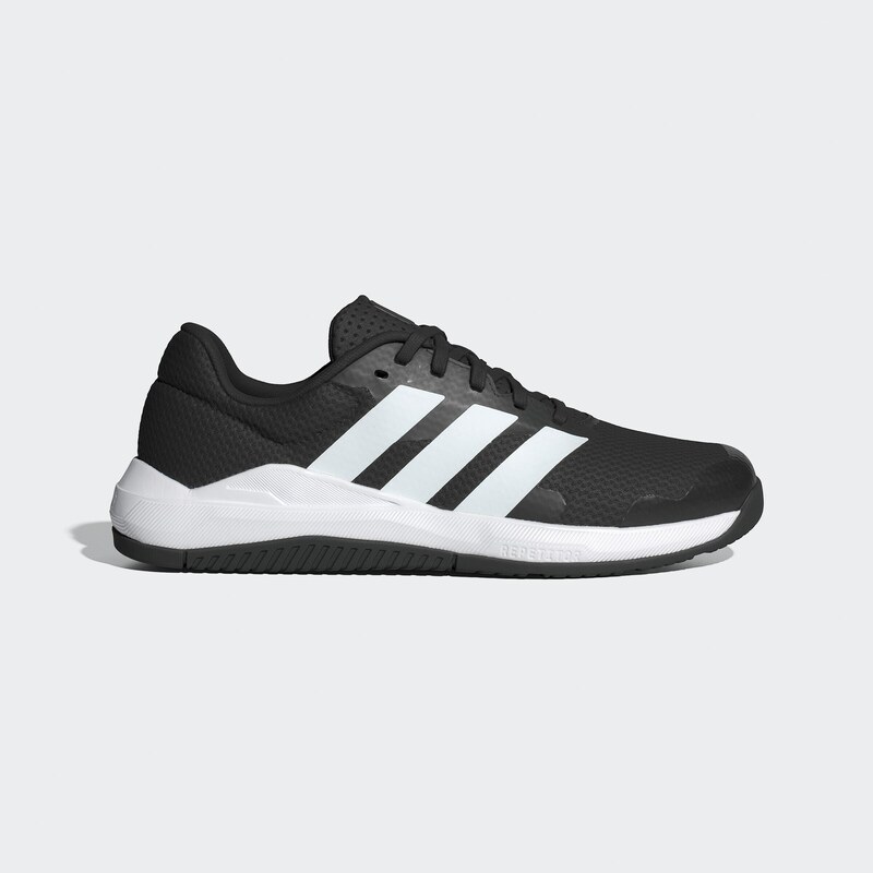 ADIDAS Dámské boty na fitness Dropset