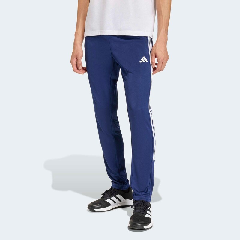 ADIDAS Pánské fitness tepláky