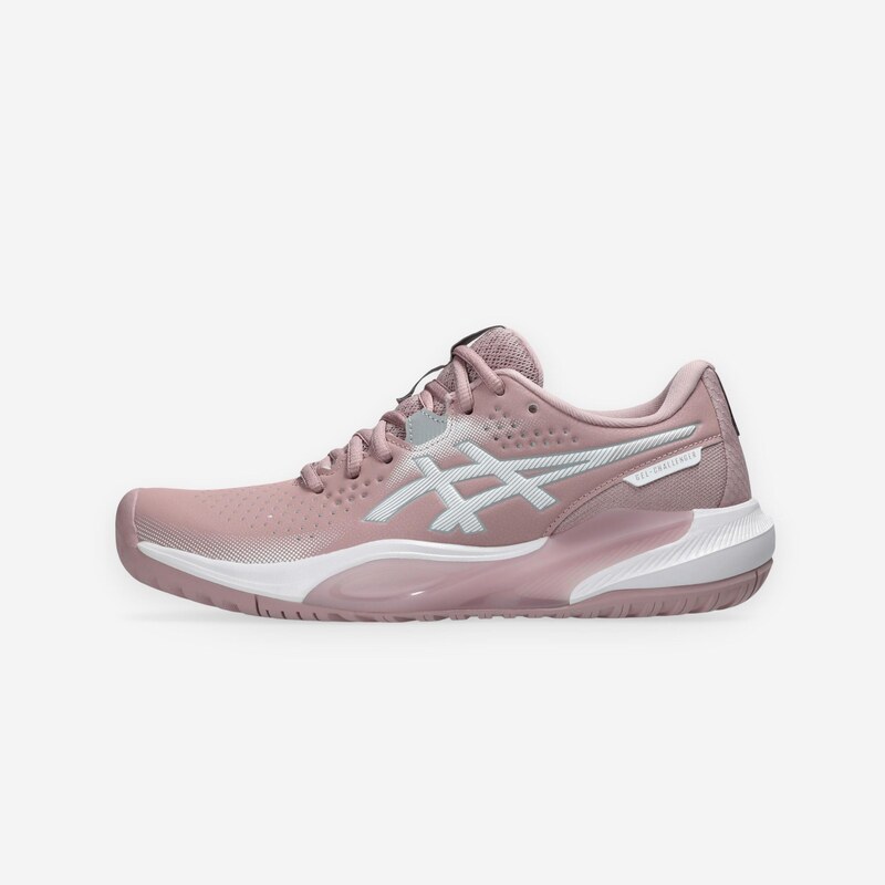 ASICS Dámské tenisové boty na všechny povrchy Gel Dedicate 15