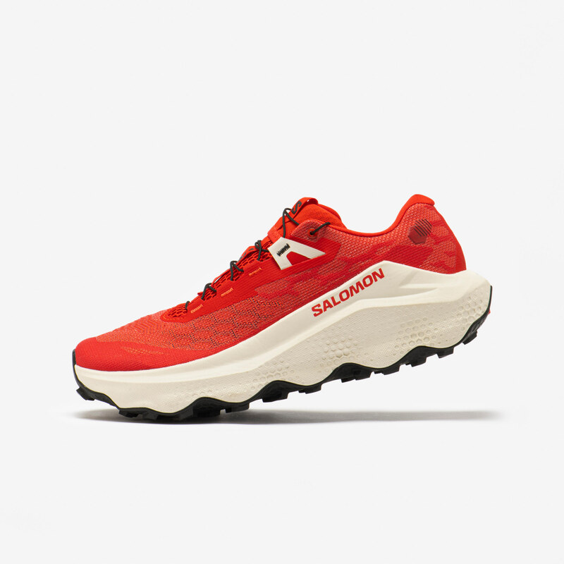 SALOMON Pánské boty na trailový běh Ultra Glide 4