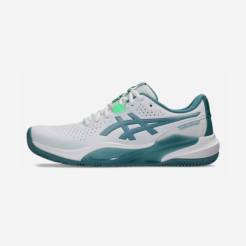 ASICS Pánské boty na padel Gel Challenger 15