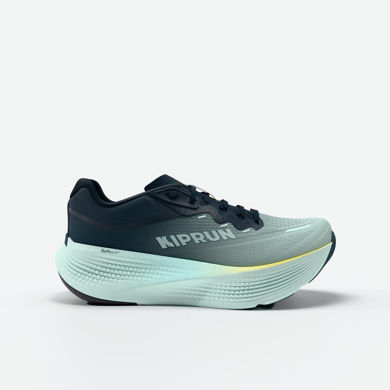 KIPRUN Dámské běžecké boty Kiprun Kipride Max 112826597
