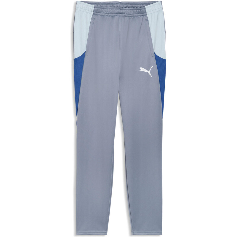 PUMA Dámské fotbalové kalhoty Individualblaze PUMA 112826593