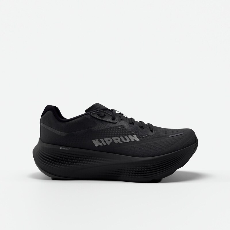 KIPRUN Dámské běžecké boty Kiprun Kipride Max
