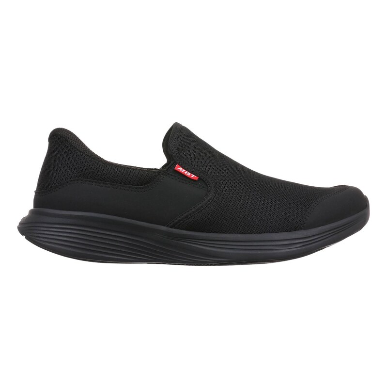 MBT Sneakers dámské MBT SF-Modena III Slip On
