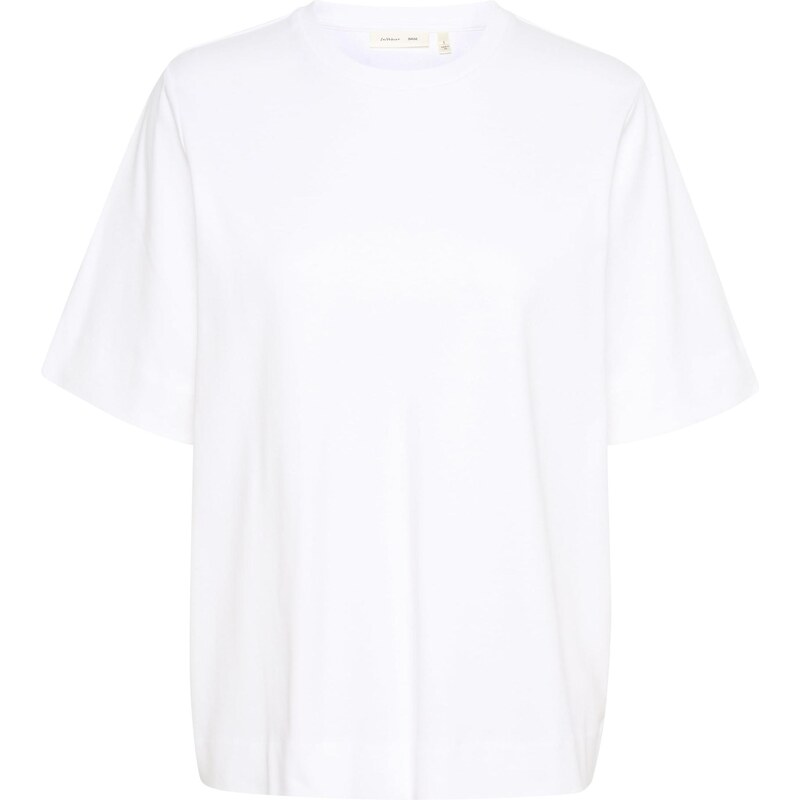InWear Halenka Luke bílá