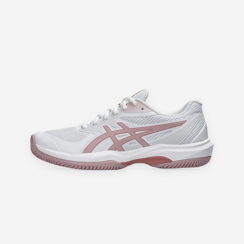 ASICS Dámské tenisové boty na antuku Gel Game FF 10 112826693