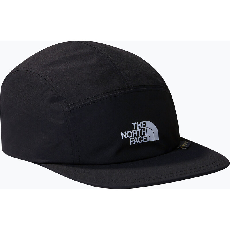 Pánská kšiltovka The North Face GTX Ballcap tnf black