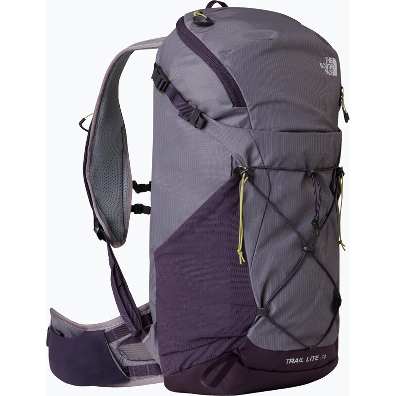 Dámský turistický batoh The North Face Trail Lite 24 l XS-S