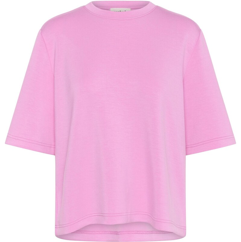 SOAKED IN LUXURY Halenka Ellan orchidej