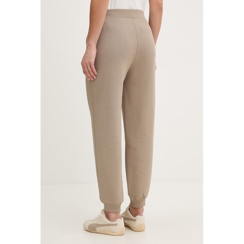 Tepláky Guess NAT