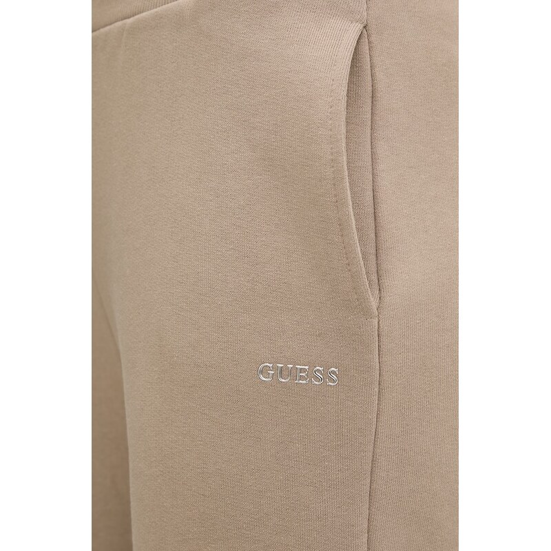 Tepláky Guess NAT