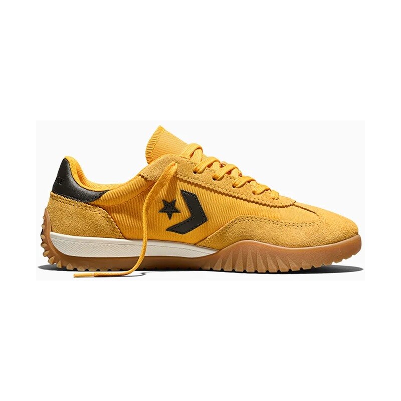 Tenisky Converse Run Star Trainer 112831075