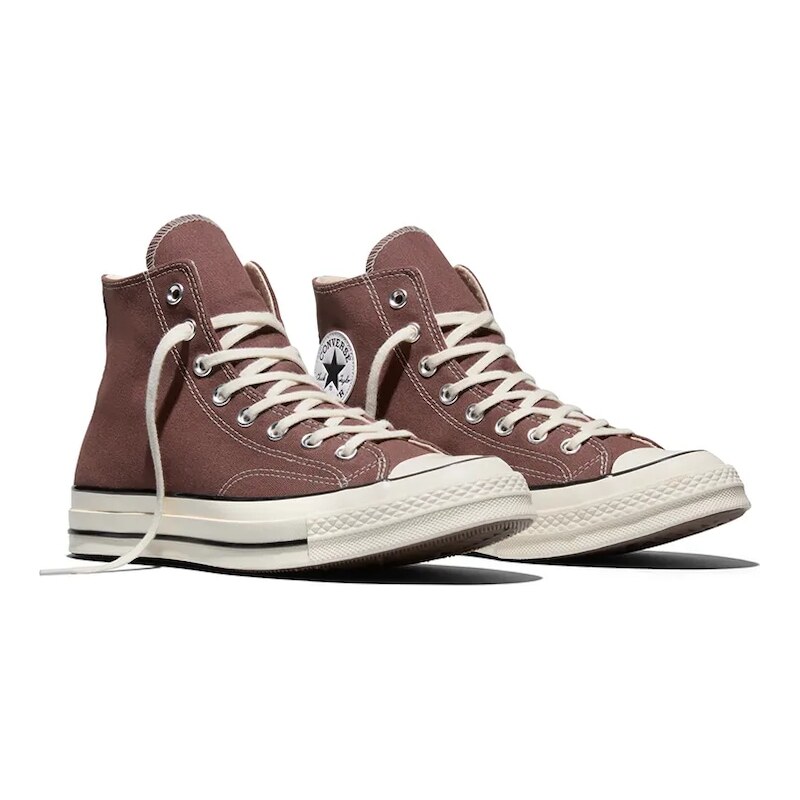 Kecky Converse Chuck 70