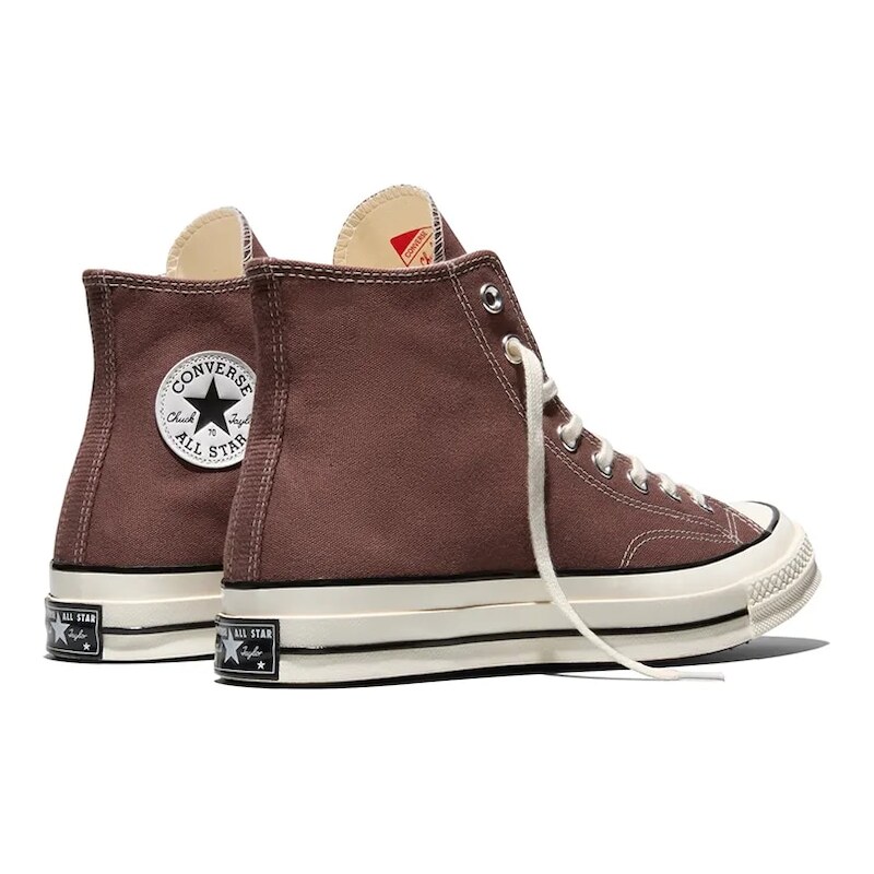 Kecky Converse Chuck 70