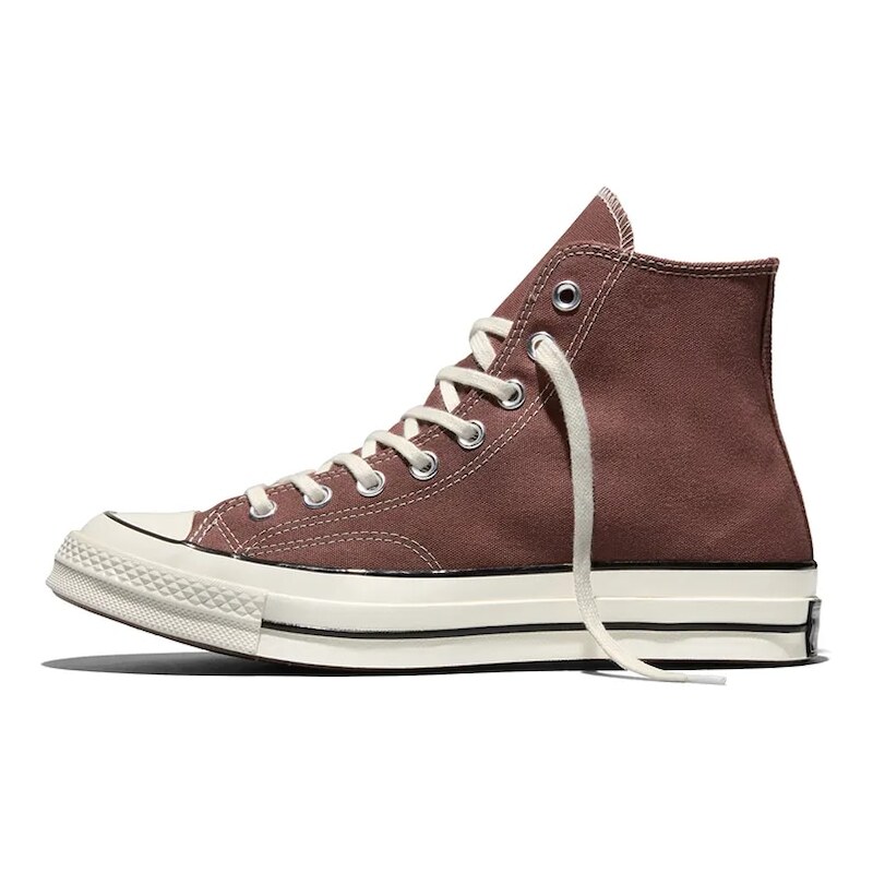 Kecky Converse Chuck 70