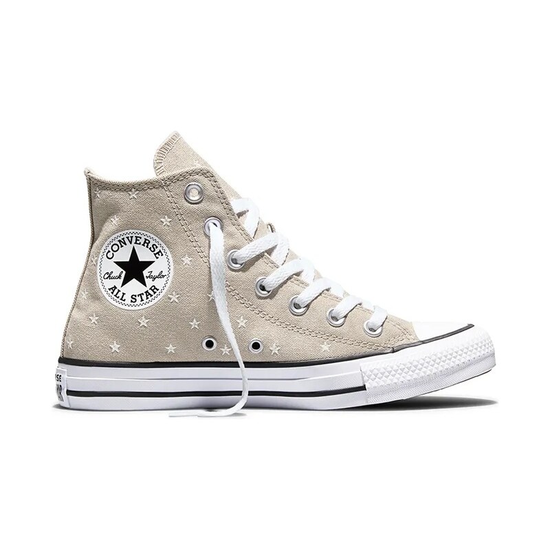 Converse Kecky Converse Chuck Taylor All Star
