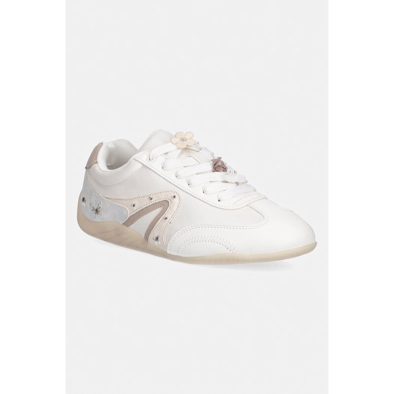 Tenisky Aldo MAXIE 112831035