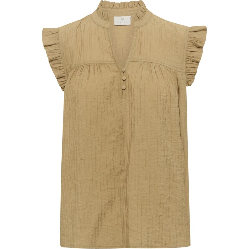 Kaffe Halenka Liany Via champagne 112828839