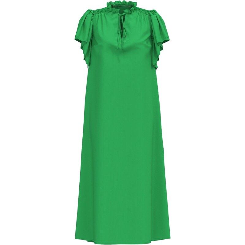 cocouture Šaty Sunrise zelená 112829170