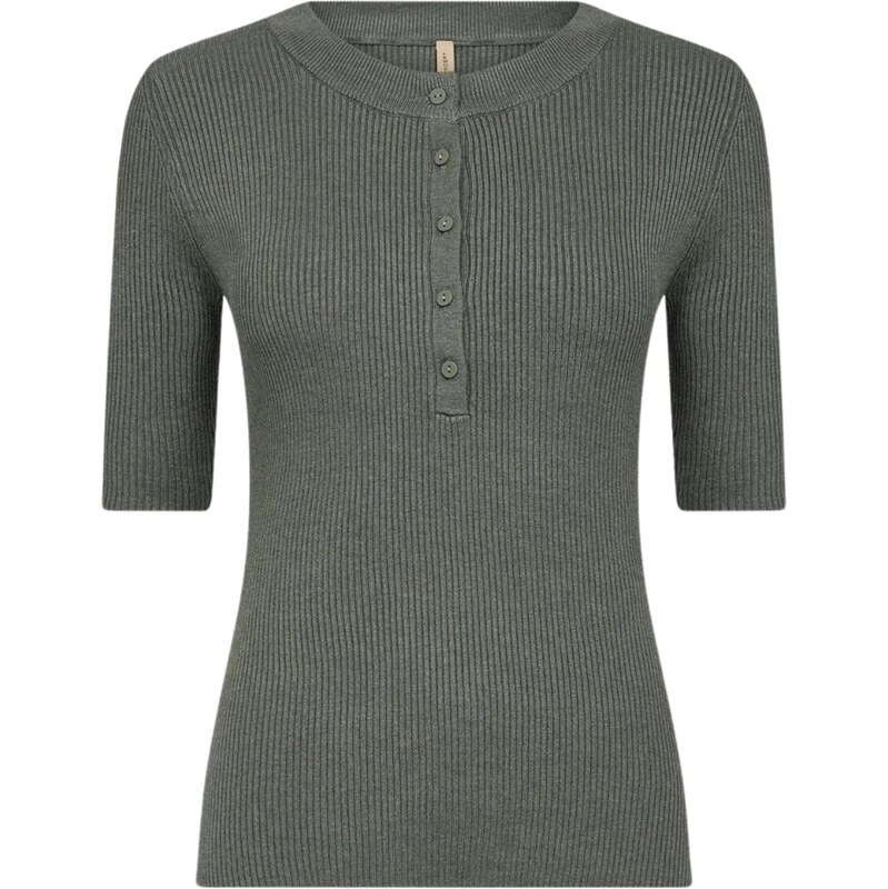Soyaconcept Top DOLLIE melounová