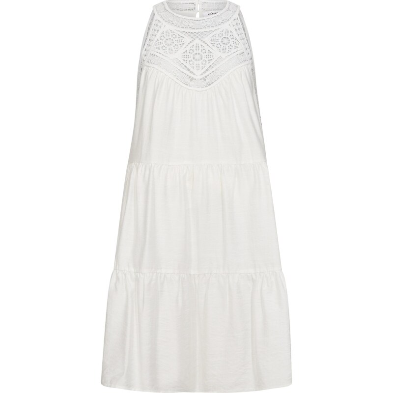 cocouture Šaty Hera offwhite 112829870