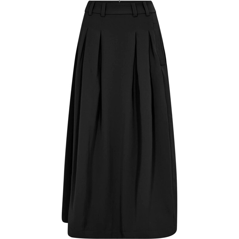 cocouture Sukně Anya černá 112830583