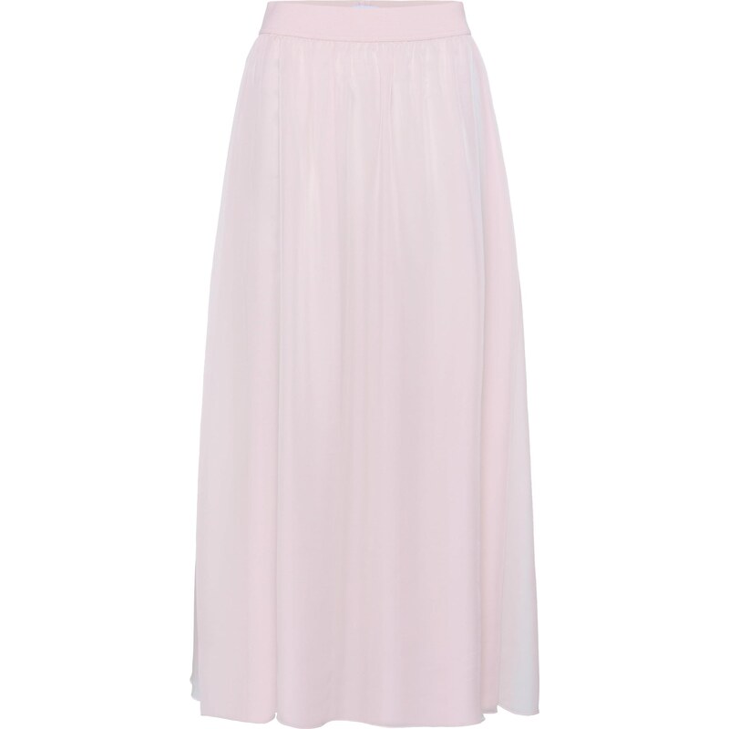 SAINT TROPEZ Sukně Coral růžová