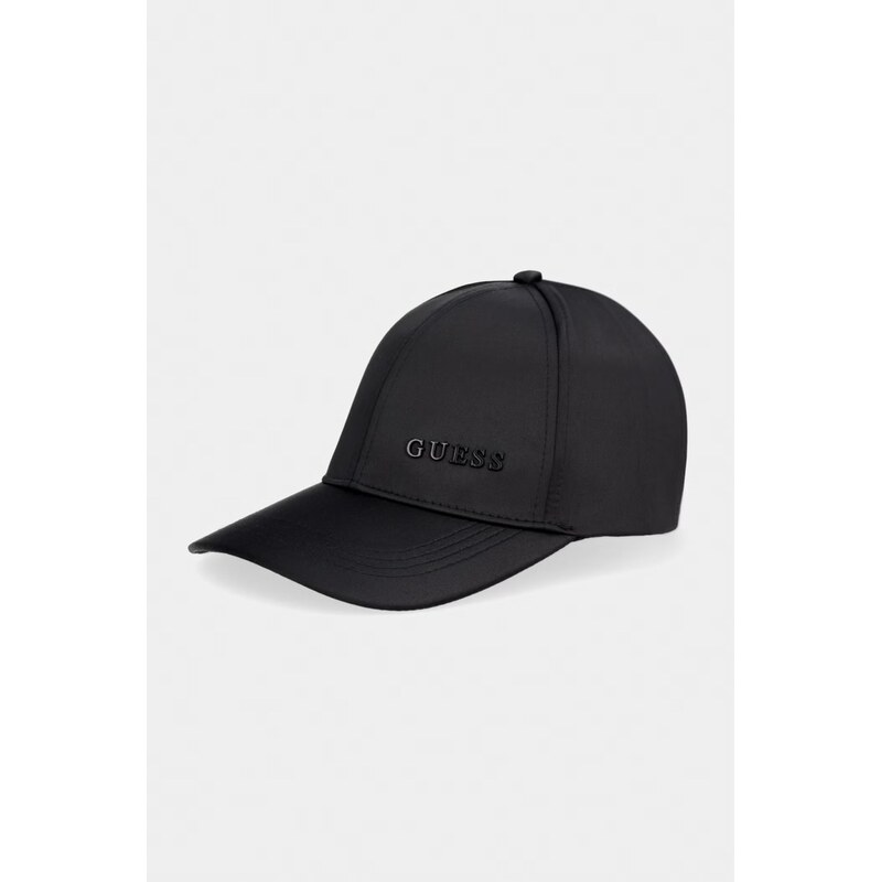 Kšiltovka Guess 112831040