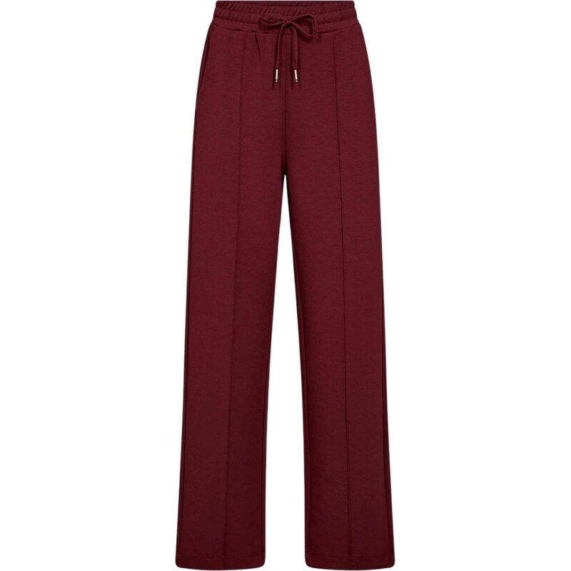 Soyaconcept Kalhoty  SC-BANU  merlot