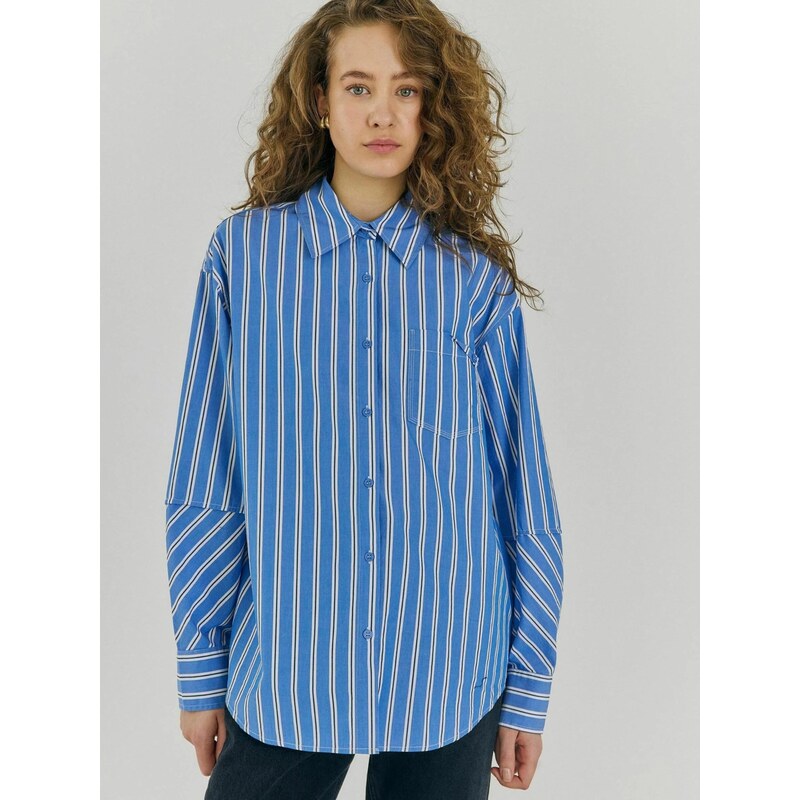 NORR Halenka  Nicci  offwhite