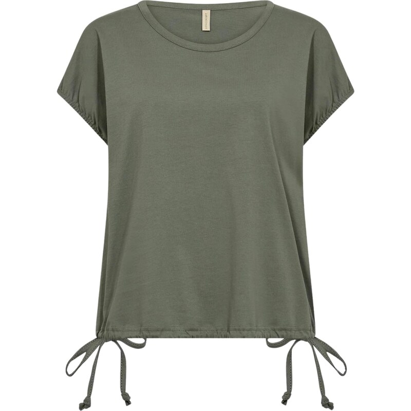 Soyaconcept Top olivová 112837634