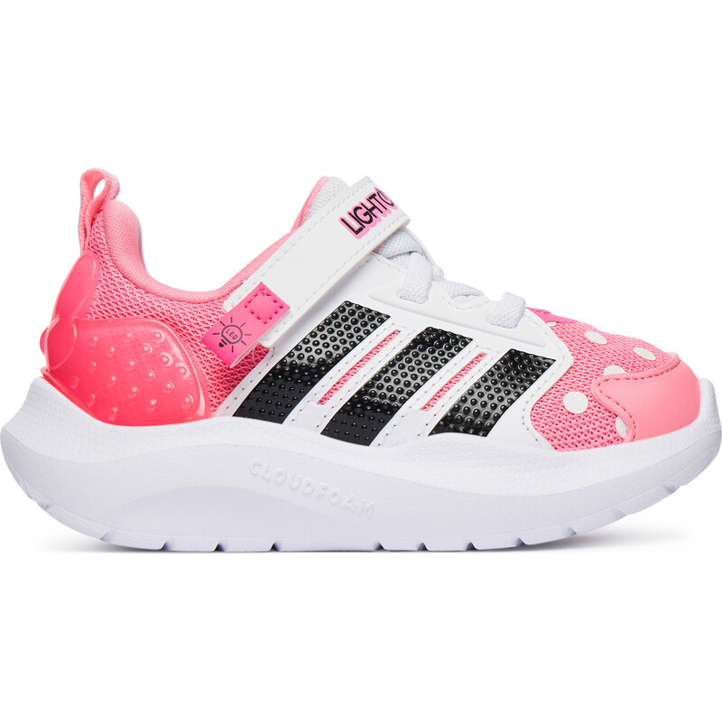 Sneakersy adidas