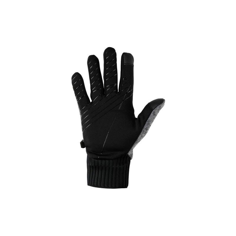 MILLET Urban Glove Black